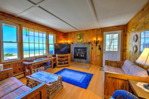 87 North Shore Boulevard East Sandwich - Cape Cod